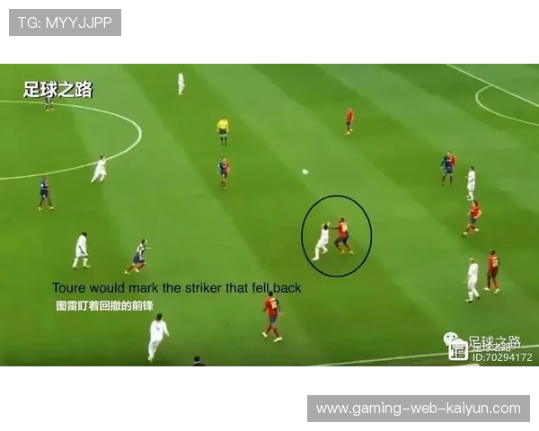 皇马战术纪要：为何反击也成了鸡肋？