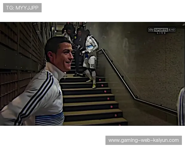 皇马全队背负巨大压力：荣耀与责任的双刃剑