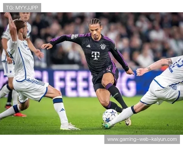 皇马需要新型攻击思路，单靠边路无法持续得分