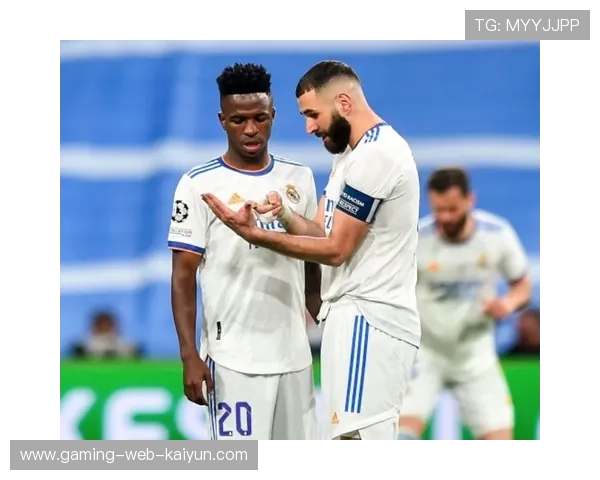 维尼修斯转向后迅速加速制造威胁