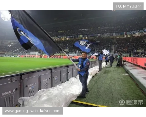 国际米兰谋划引援新篇章：以交换为核心的豪华引援战略