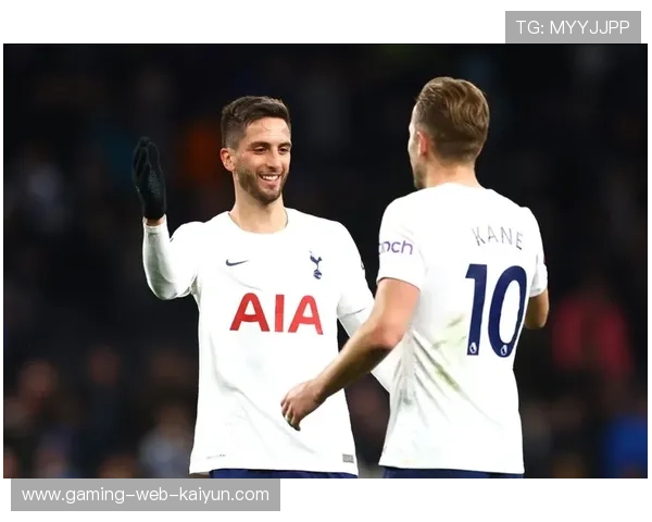 欧洲豪门纷纷布局冬窗引援计划