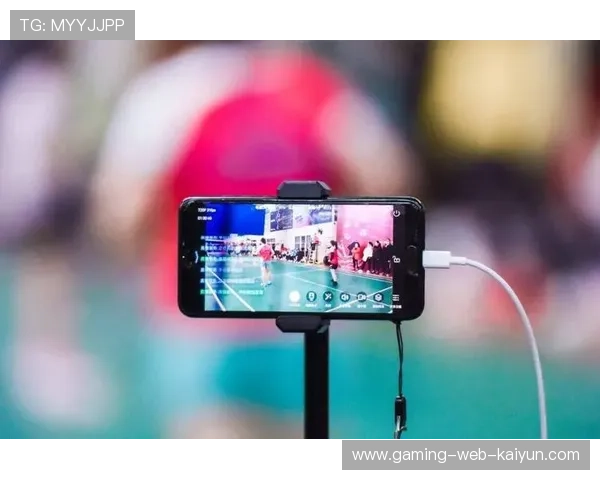 赛事期间多渠道同步直播，极大扩大影响面，赛事直播是什么