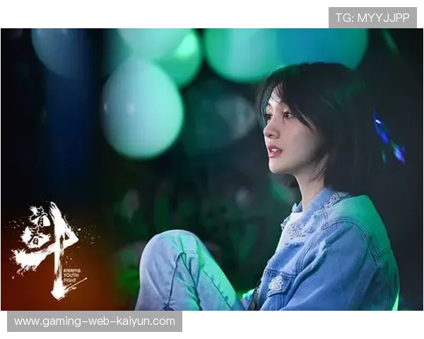 逆转大戏：究竟谁能赢得最后的荣誉？，逆转结局大恍惚