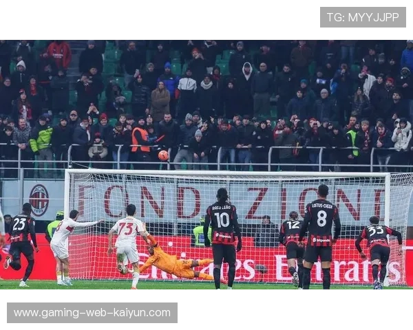 意甲米兰中场策动有方,前锋接连得分：重塑胜利节奏的幕后推手