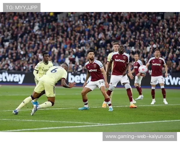 阿森纳后场稳定性需验证