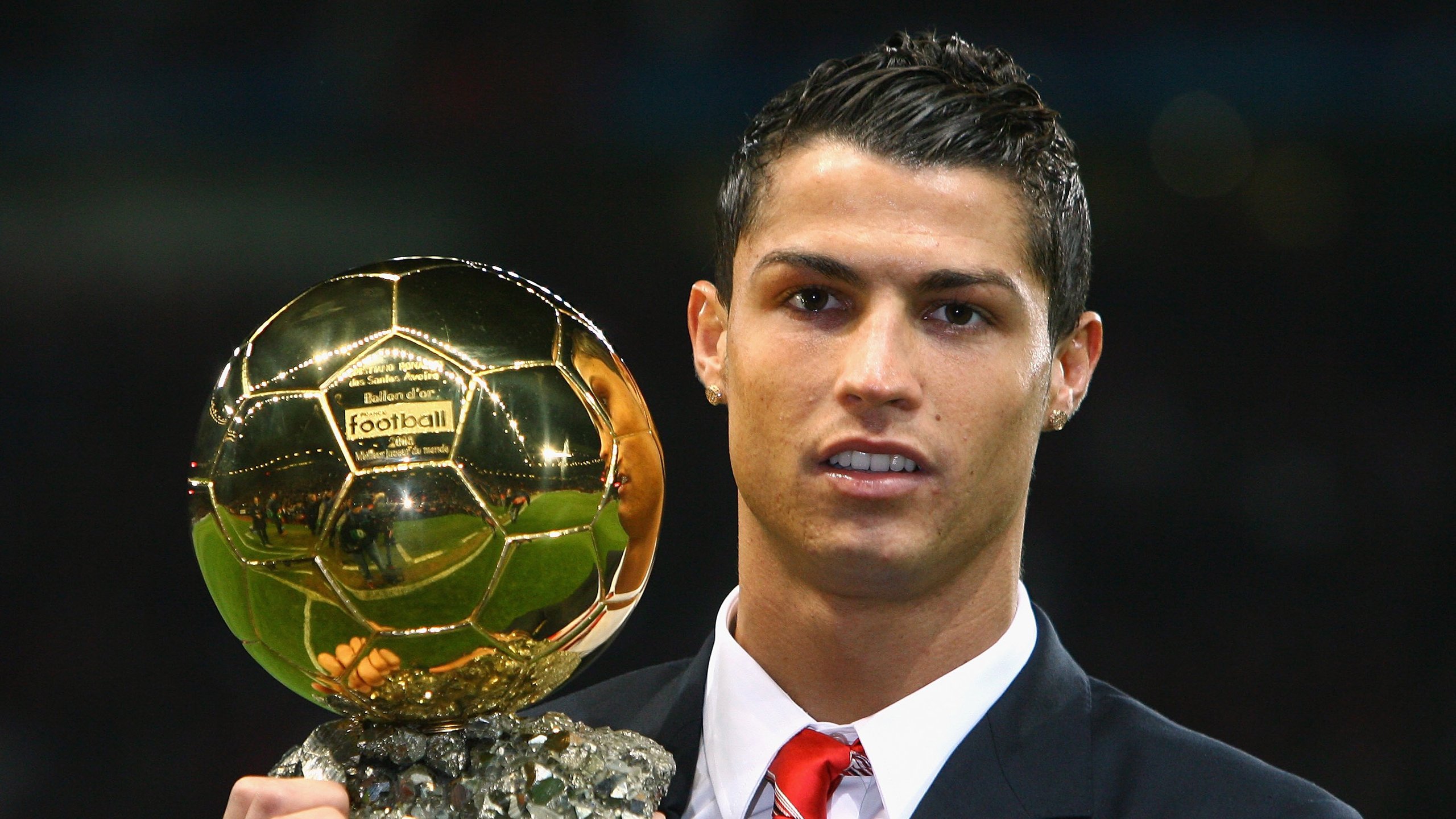 世界杯“反抢三秒原则” 成为现代强队串联攻防的核心