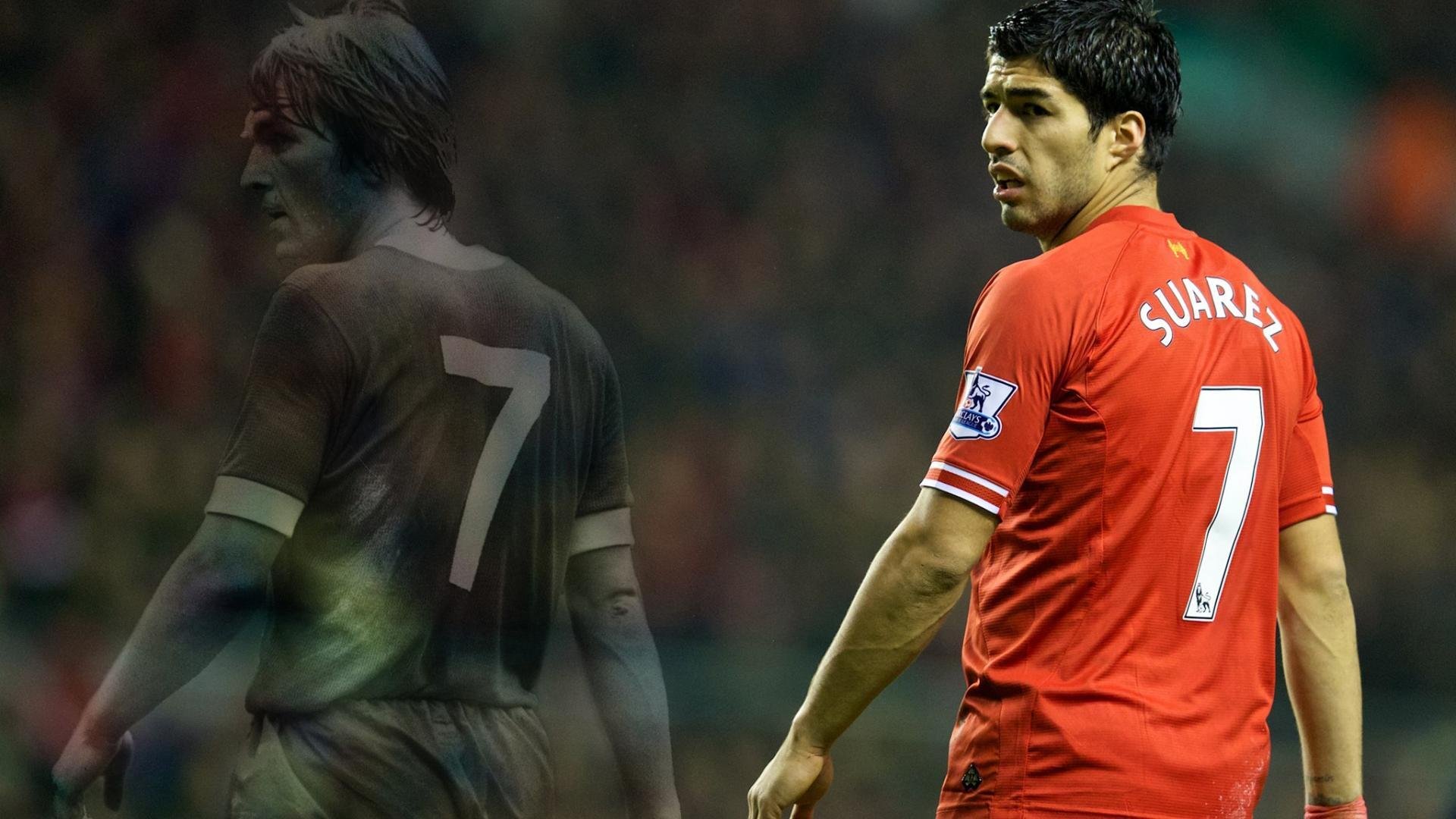 世界杯安保指挥中心首度开放媒体探访 高科技保障赛场安全