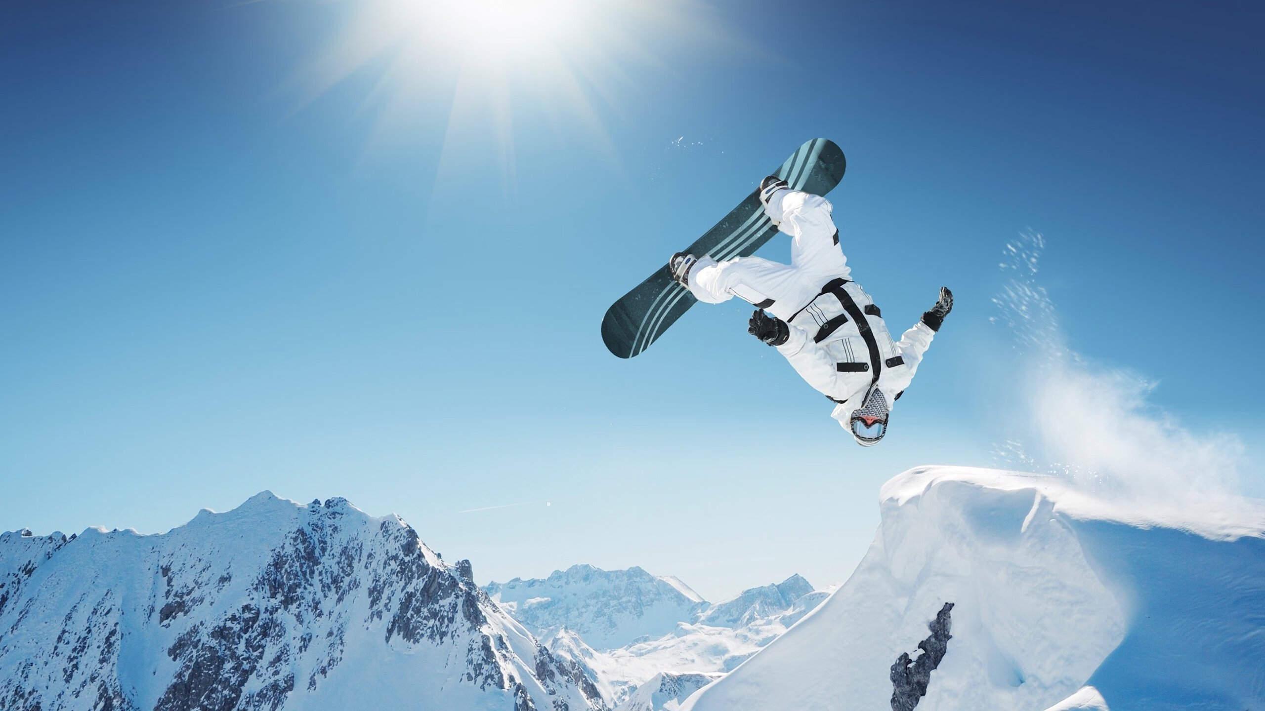 挑边仪式_ 硬币抛向空中的瞬间，挑边的规则